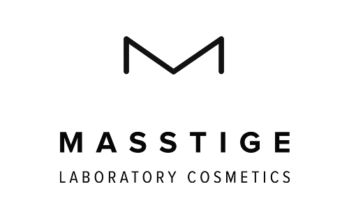 Masstige лого