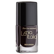 Lak dlya nogtej la mia italia 20 1