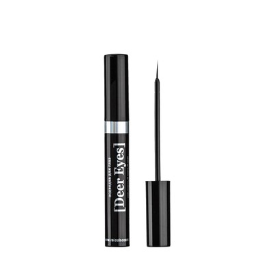 Relouis  Подводка дглаз Professional DEEP EYES