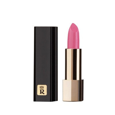 Relouis La Mia Italia  Помада губная 03 Trendy Pink Sweet