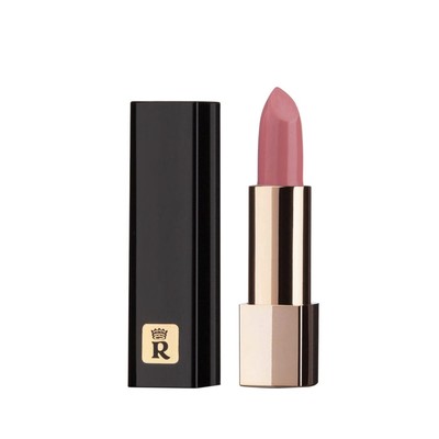 Relouis La Mia Italia  Помада губная 05 Trendy Nude Creamy