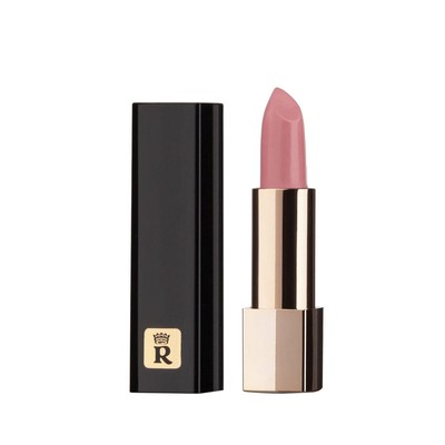 Relouis La Mia Italia  Помада губная 06 Trendy Nude Natural