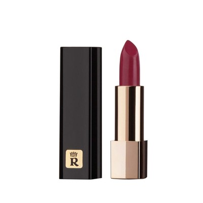 Relouis La Mia Italia  Помада губная 13 Trendy Wine Rich
