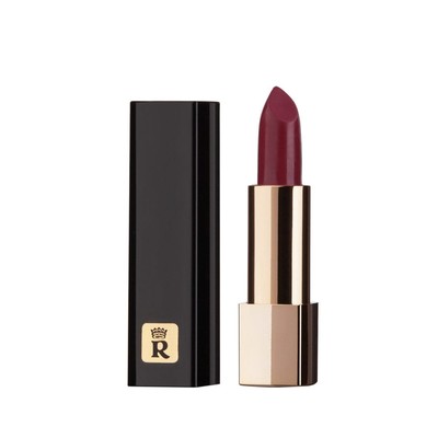 Relouis La Mia Italia  Помада губная 14 Trendy Wine Orphic