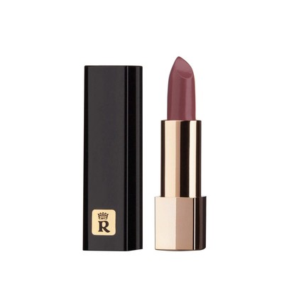 Relouis La Mia Italia  Помада губная 16 Trendy Wine Plum