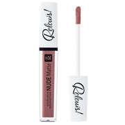 Complimenti nude 14 r