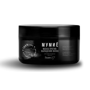 Mumiyo maska3  0