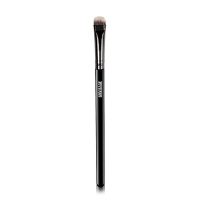 LUX visage  Кисть космет. № 4 для растушевки Теней
