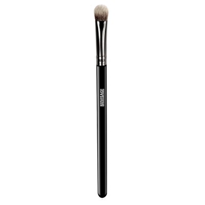 LUX visage  Кисть космет. № 5 для теней овальная
