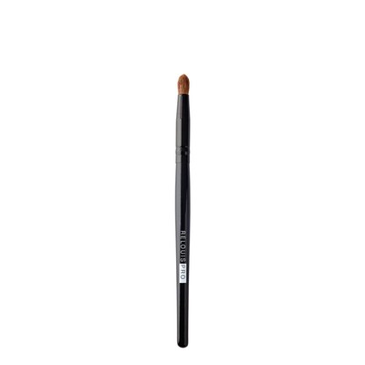 Relouis PRO  Кисть Косм №8 Круглая для теней Pencil Brush