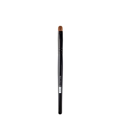 Relouis PRO  Кисть Косм №5 Плоская для теней Shading Brush
