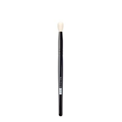 Relouis PRO  Кисть Косм №4 Растушевочная для теней Blending Brush