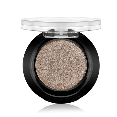 LUX visage Rich glow * Тени RICH GLOW тон 08