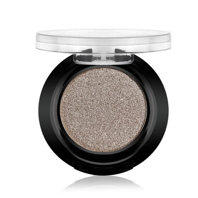 LUX visage Rich glow * Тени RICH GLOW тон 09