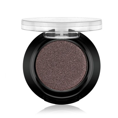 LUX visage Rich glow * Тени RICH GLOW тон 10