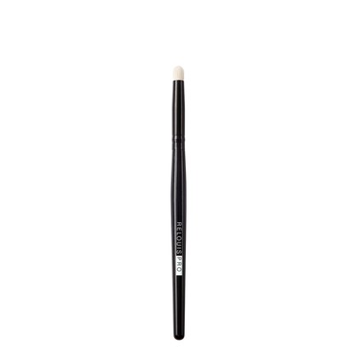 Relouis PRO  Кисть Косм №10 Малая растушевочная для теней Blending Brush S