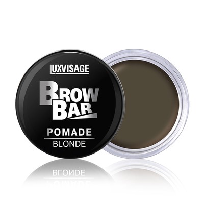 LUX visage Brow Bar  Помада для бровей 01 Blonde