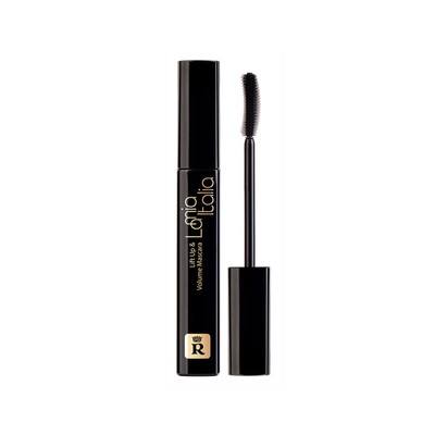 Relouis  Тушь LIFT UP & VOLUME MASCARA La Mia Italia