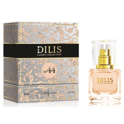 Dilis Classic  Духи экстра жен №44 Libre Eau de Toilette by Yves Saint Laurent 30мл