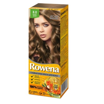 Opera %d0%a1%d0%bd%d0%b8%d0%bc%d0%be%d0%ba 2023 10 18 162402 www.ozon.ru