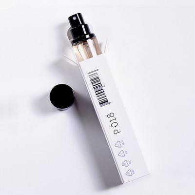 EQUIVALENT Экстра Духи женские P018 13 мл (Lost Cherry/Tom Ford)