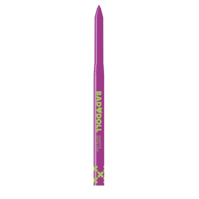 Belor Design Bad Doll Карандаш механический для глаз Bad Doll тон 406