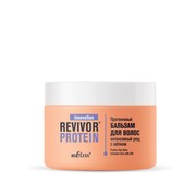 Gpe2wf0tdf8do3jaei3e199rsr9i0fva