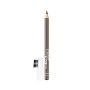 %d1%88%d0%b0%d1%82%d0%b5%d0%bd