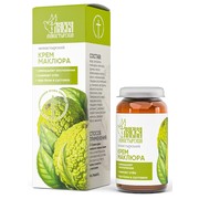 %d0%9a%d1%80%d0%b5%d0%bc %c2%ab%d0%9c%d0%b0%d0%ba%d0%bb%d1%8e%d1%80%d0%b0%c2%bb  %d1%81%d1%82%d0%b5%d0%ba%d0%bb%d0%be  30 %d0%bc%d0%bb  %c2%ab%d0%9c%d0%be%d0%bd%d0%b0%d1%81%d1%82%d1%8b%d1%80%d1%81%d0%ba%d0%b0%d1%8f %d0%bb%d0%b0%d0%b2%d0%ba%d0%b0%c2%bb