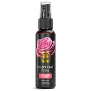 %d0%93%d0%b8%d0%b4%d1%80%d0%be%d0%bb%d0%b0%d1%82 %c2%ab%d0%a0%d0%be%d0%b7%d0%b0%c2%bb  %d0%bf%d0%bb%d0%b0%d1%81%d1%82%d0%b8%d0%ba  100 %d0%bc%d0%bb  %c2%ab%d0%9a%d0%b0%d0%b2%d0%ba%d0%b0%d0%b7%d1%81%d0%ba%d0%b0%d1%8f %d0%90%d0%bf%d1%82%d0%ad%d0%ba%d0%be%c2%bb