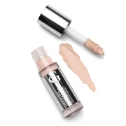 Sg concealer 2 0 2