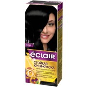 Amlpeo9e9qd0ht26twqf