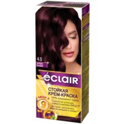 Syifmjpcekhrvodo0mfi